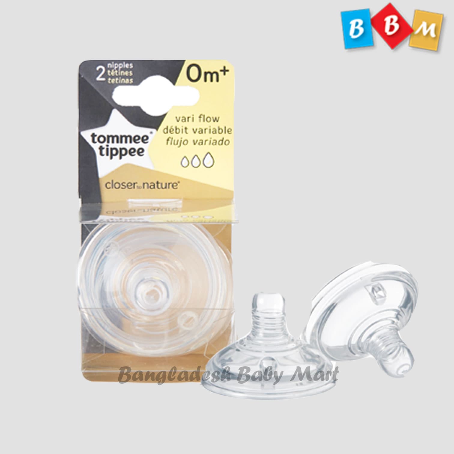 Baby Silicone Feeding Essentials Set