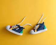 Princess Delight Shoes